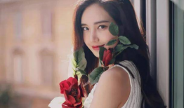 女主娱乐圈吃瓜文,女主吃瓜记