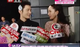 我们都是吃瓜人娱乐圈,我们都是吃瓜人的年度盘点