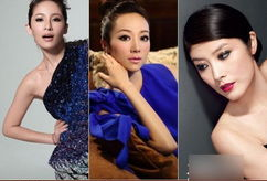 娱乐圈吃瓜背景图女星,揭秘“吃瓜图”背后的明星故事