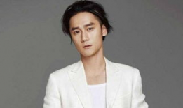 男明星娱乐圈吃瓜图片,揭秘男明星吃瓜瞬间