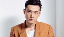 中国娱乐圈吃瓜男明星,揭秘那些吃瓜男明星的幕后故事