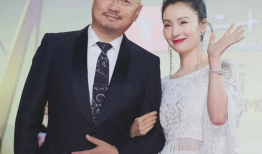 娱乐圈吃瓜快报,明星秘闻大揭秘！