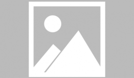 女主娱乐圈吃瓜小说,女主的吃瓜日常与逆袭之路