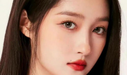 娱乐圈明星吃瓜介绍视频,幕后故事与精彩瞬间