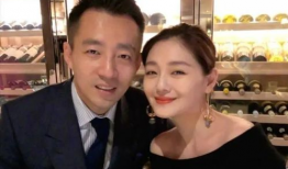 娱乐圈大瓜吃不过来,盘点近期热门事件