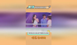 娱乐圈吃瓜爆料直播间女,揭秘明星幕后故事